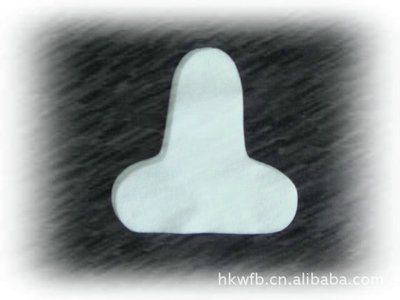 【廠(chǎng)家生產(chǎn)供應(yīng)紡絲壁紙水刺基布】?jī)r(jià)格,廠(chǎng)家,圖片,無(wú)紡布/非織造布,太倉(cāng)?？禑o(wú)紡布制造廠(chǎng)-